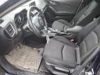 2015 MAZDA 3 TOURING for sale at Copart ON - TORONTO