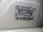 Kansas City, KS에서 판매 중인 2018 Nissan Sentra S - Minor Dent/Scratches