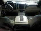 2016 Gmc Yukon Xl Denali for Sale in Kansas City, KS - Front End