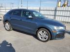 2018 Audi Q3 Premium en Venta en Sun Valley, CA - Front End