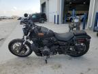 2024 Harley-Davidson Rh975 S zu verkaufen in Greenwood, NE - Front End
