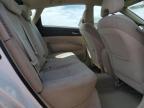 2005 Toyota Prius  na sprzedaż w York Haven, PA - Side