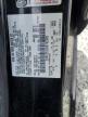 2011 Lincoln Mkz  for Sale in Gainesville, GA - Front End