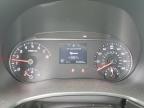 2021 Kia Soul Lx for Sale in Houston, TX - Front End