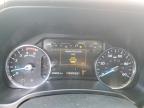 2018 Ford F350 Super Duty იყიდება Houston-ში, TX - Mechanical