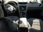 2016 Chevrolet Traverse Lt for Sale in Albuquerque, NM - Front End