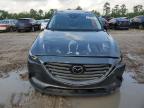 2023 Mazda Cx-9 Touring продається в Houston, TX - Rollover