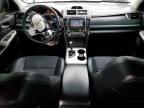 2012 Toyota Camry Base იყიდება Rancho Cucamonga-ში, CA - Front End