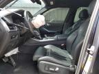 Littleton, CO에서 판매 중인 2022 Bmw X5 Xdrive40I - Front End