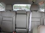 2012 Honda Cr-V Exl en Venta en Exeter, RI - Front End