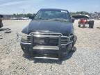Tifton, GA에서 판매 중인 2002 Dodge Ram 1500  - All Over