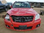 2012 Mercedes-Benz Glk 350 4Matic for Sale in Brighton, CO - All Over