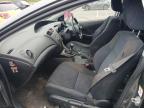 2013 HONDA CIVIC I-DT for sale at Copart SANDTOFT