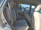 2003 Toyota Rav4  იყიდება Marlboro-ში, NY - Front End