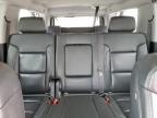 2018 Gmc Yukon Xl C1500 Slt for Sale in Haslet, TX - Hail