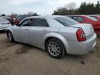 2005 Chrysler 300C  იყიდება Bowmanville-ში, ON - Side