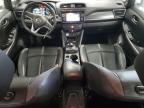 2019 NISSAN LEAF S à vendre chez Copart ON - OTTAWA