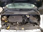2018 Ford Escape Se zu verkaufen in Franklin, WI - Rear End