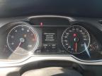 2015 Audi A4 Premium Plus for Sale in San Diego, CA - Side