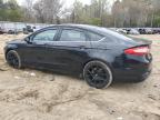 2013 Ford Fusion Se на продаже в Seaford, DE - Front End