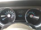 2010 Ford Mustang Gt за продажба в Louisville, KY - Hail