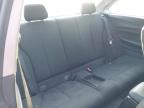 2016 BMW 218I SE AU for sale at Copart BRISTOL