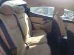 2011 Hyundai Elantra Gls იყიდება New Britain-ში, CT - Mechanical