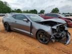 2019 Chevrolet Camaro Ss de vânzare în China Grove, NC - Front End