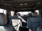 2023 Chevrolet Traverse Rs for Sale in Albuquerque, NM - Front End