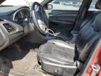 2013 Chrysler 200 Limited на продаже в Madisonville, TN - Front End