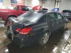2006 Toyota Avalon Xl zu verkaufen in Elgin, IL - Rear End