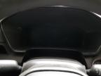 2025 Honda Cr-V Ex for Sale in Leroy, NY - Side
