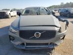 2024 Volvo S60 Plus за продажба в Harleyville, SC - Front End