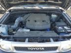 2007 Toyota Fj Cruiser  de vânzare în Apopka, FL - Side