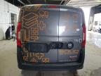 2021 Ram Promaster City  na sprzedaż w Blaine, MN - All Over