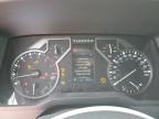 2025 Toyota Tundra Crewmax Limited на продаже в Cahokia Heights, IL - Side