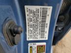 2007 Honda Civic Lx zu verkaufen in Woodhaven, MI - Front End