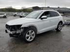 2021 Audi Q5 Premium Plus იყიდება Lebanon-ში, TN - Front End