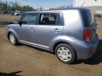 2012 Toyota Scion Xb  იყიდება New Britain-ში, CT - Front End