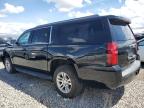 2018 Chevrolet Suburban K1500 Lt for Sale in Magna, UT - All Over