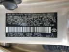 2010 Toyota Prius    for Sale in Montgomery, AL - Side