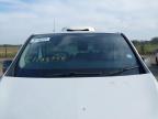 2018 VAUXHALL VIVARO 290 for sale at Copart WOLVERHAMPTON
