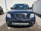Riverview, FL에서 판매 중인 2021 Nissan Frontier S - Rear End