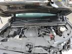 2024 Lexus Rx 350 Base for Sale in Los Angeles, CA - Front End