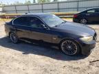 2007 Bmw 335 Xi de vânzare în Chatham, VA - Mechanical