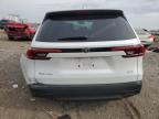 2024 Toyota Grand Highlander Xle for Sale in Chicago Heights, IL - All Over
