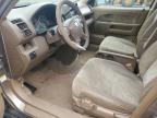 2005 Honda Cr-V Ex for Sale in Marlboro, NY - Minor Dent/Scratches