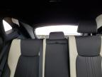 2023 Lexus Nx 350 იყიდება Brighton-ში, CO - Front End