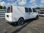 Miami, FL에서 판매 중인 2000 Chevrolet Express G1500  - Water/Flood