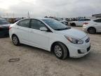 Houston, TX에서 판매 중인 2017 Hyundai Accent Se - Normal Wear